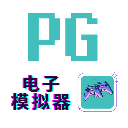 Wild Bounty Showdown