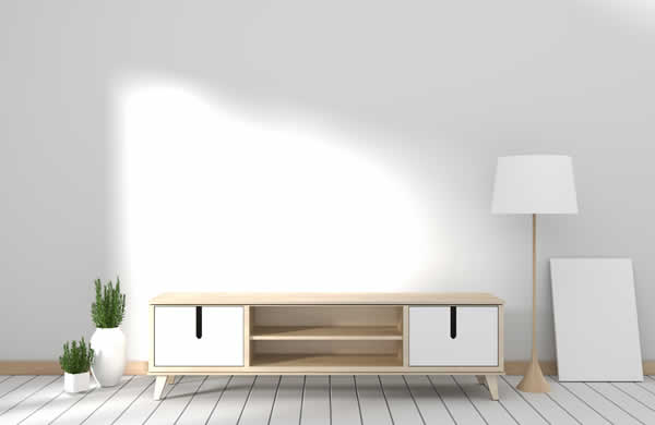 Wild Bounty Showdown