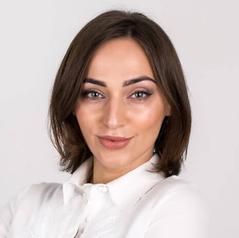 Wild Bounty Showdown介绍