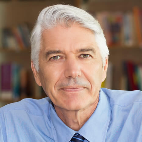 Wild Bounty Showdown简介