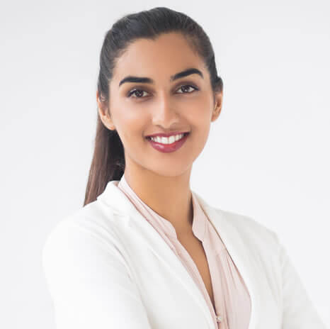 Wild Bounty Showdown团队